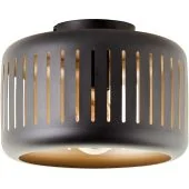 Brilliant Tyas 99802/86 plafondlamp