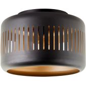 Brilliant Tyas 99803/86 plafondlamp