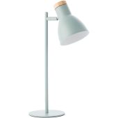 Brilliant Venea 92713/04