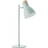 Brilliant Venea 92713/04