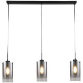 Freelight Ventotto H5823SK