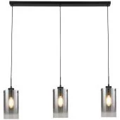 Freelight Ventotto H5823SK