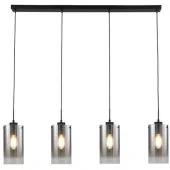 Freelight Ventotto H5824SK