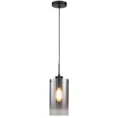 Freelight Ventotto H5827SK