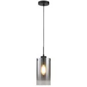 Freelight Ventotto H5827SK