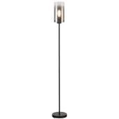 Freelight Ventotto S5821SK