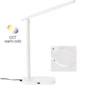 Brilliant Vicari G93102/05
