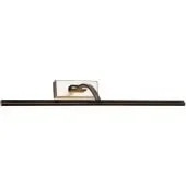 Freelight Matisse W7410B schilderijlamp