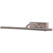 Freelight Matisse W7410S schilderijlamp