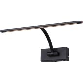 Freelight Matisse W7410Z