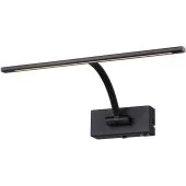 Freelight Matisse W7410Z