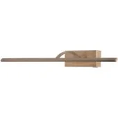 Freelight Matisse W7420B schilderijlamp