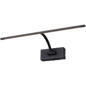 Freelight Matisse W7420Z