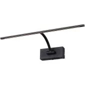 Freelight Matisse W7420Z