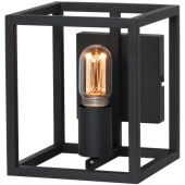 Freelight Novanta W9010Z
