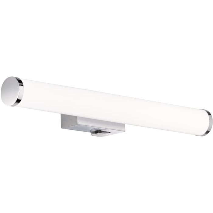 Trio  283270106-TR Spiegellamp Mattimo chroom 40cm