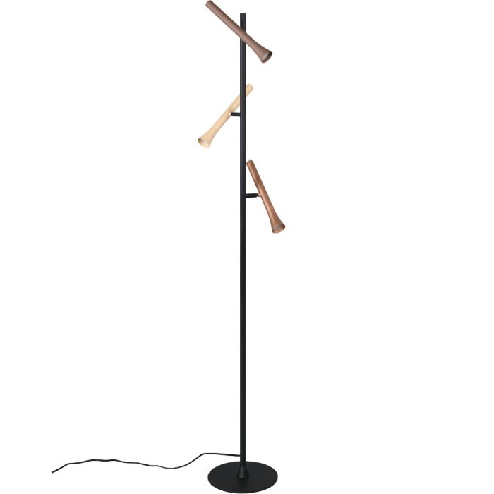 Trio  452010317-TR Vloerlamp Fiato 150cm
