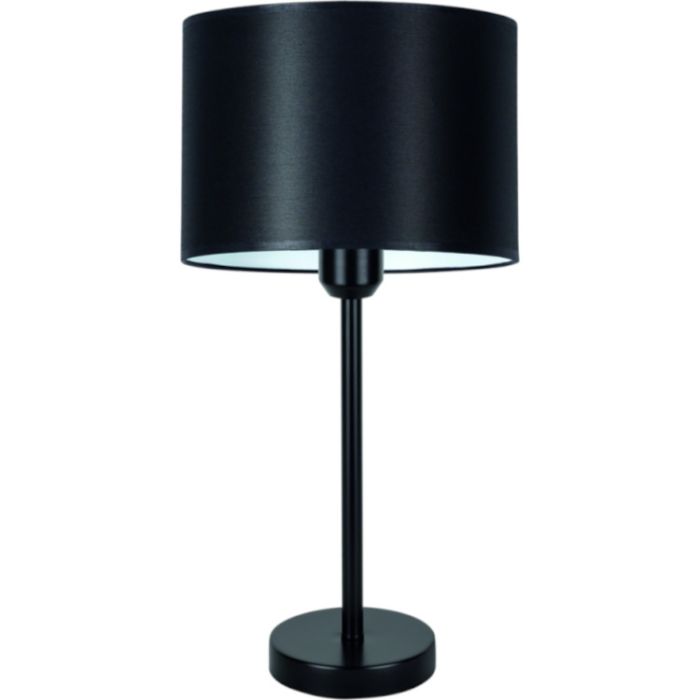 BT BT-724400104 Tafellamp Dove zwart 47cm