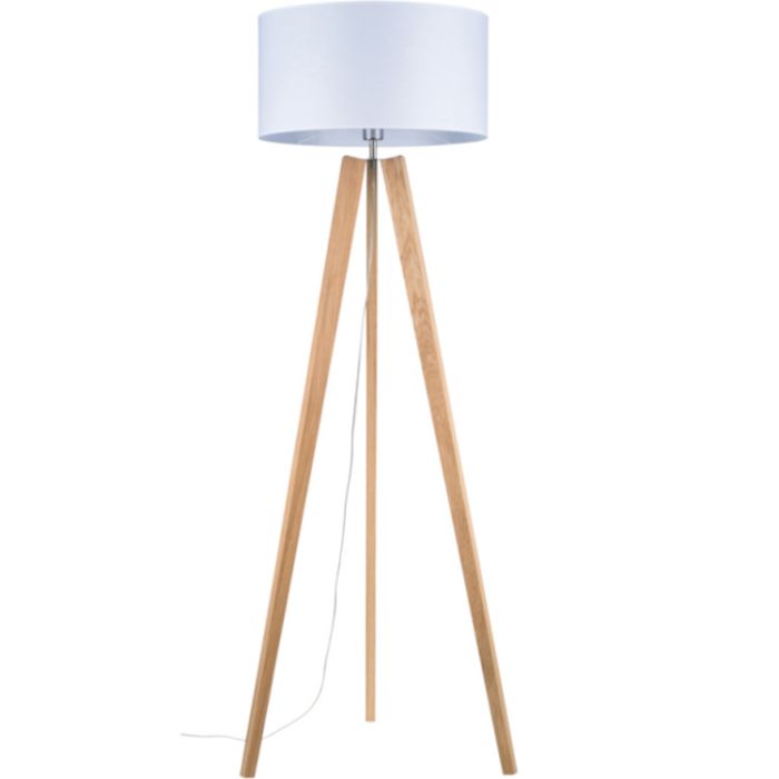 BT BT-74301074 Tripod Lotta eikwit 160cm