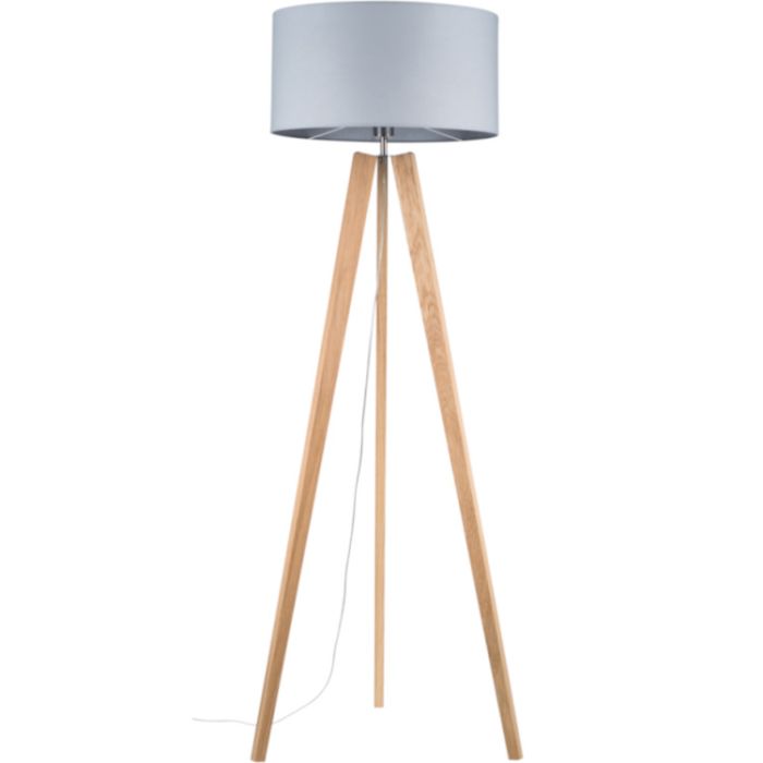 BT BT-74302074 Tripod Lotta eikgrijs 160cm