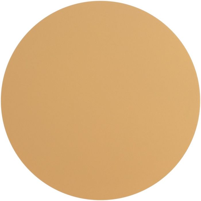 Thoro SOLTH.470 Wandlamp Borgen goud 30cm