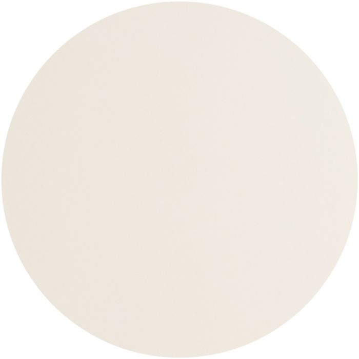 Thoro SOLTH.471 Wandlamp Borgen beige 30cm