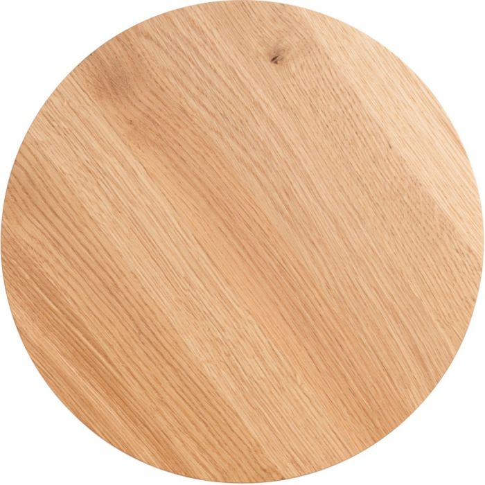 Thoro SOLTH.480 Wandlamp Borgen eiken 30cm