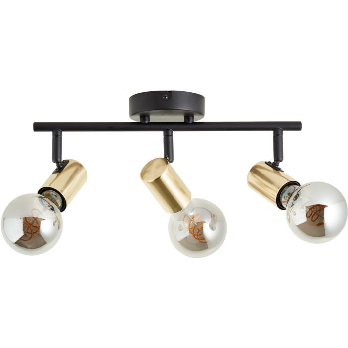 Brilliant 99715/72-BR Spot Kerry messing 36cm