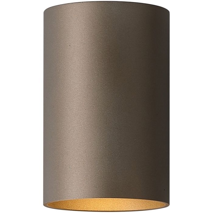 Searchlight SL-24130LT Wandlamp Cyls latte 10cm