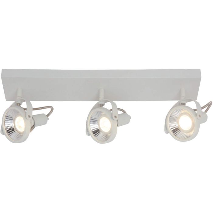 Freelight FR-PL7231W-EOL Spot Galileo wit 50cm