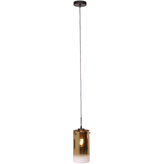 Freelight FR-H5827GD Hanglamp Ventotto goud 15cm