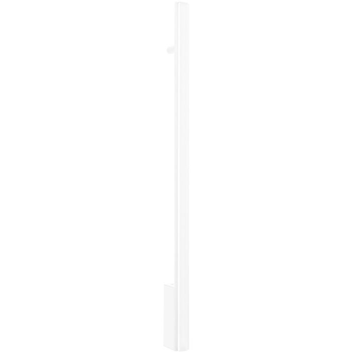 Thoro SOLTH.449 Wandlamp Lagom wit 89cm