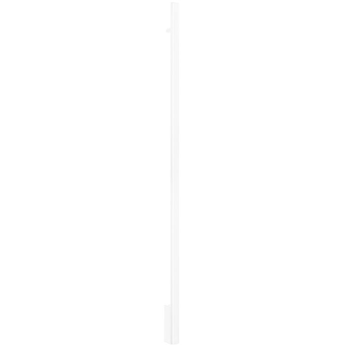 Thoro SOLTH.451 Wandlamp Lagom wit 151cm