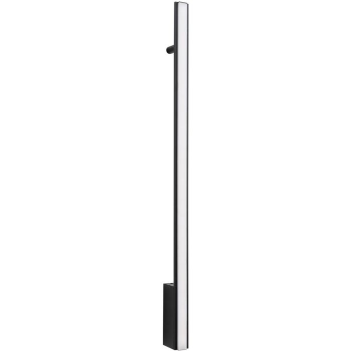 Thoro SOLTH.452 Wandlamp Lagom zwart 89cm