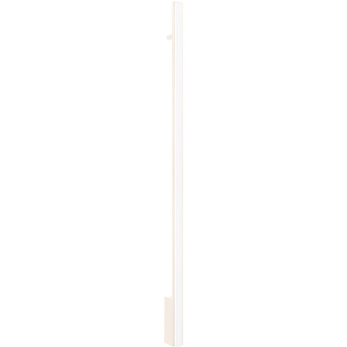 Thoro SOLTH.459 Wandlamp Lagom beige 119cm