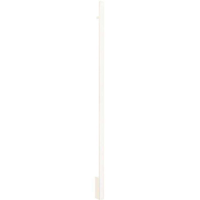 Thoro SOLTH.460 Wandlamp Lagom beige 151cm