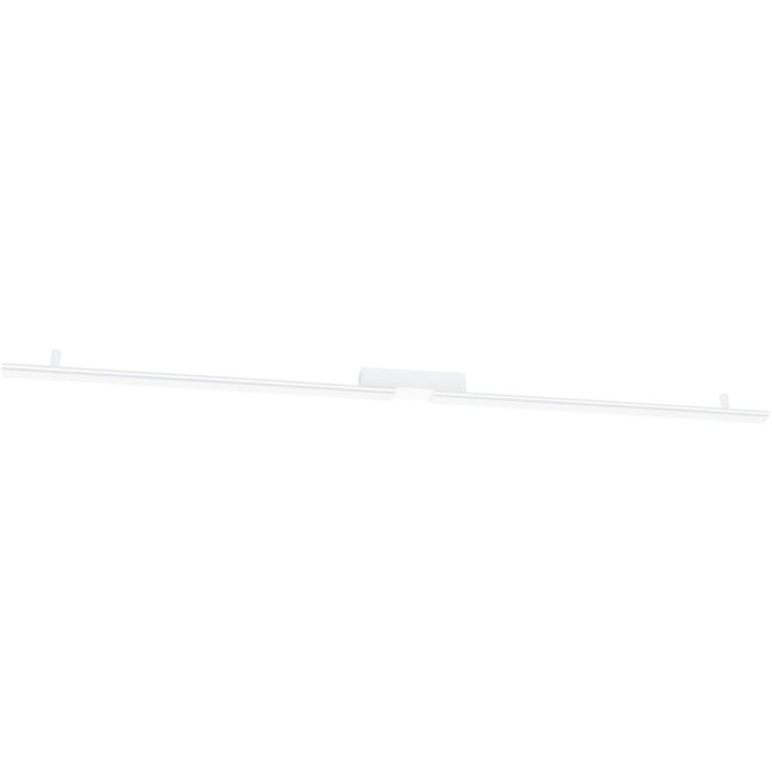 Thoro SOLTH.518 Plafondlamp Lagom wit 181cm