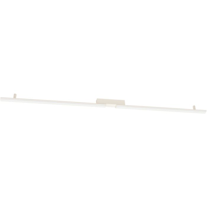 Thoro SOLTH.521 Plafondlamp Lagom beige 181cm