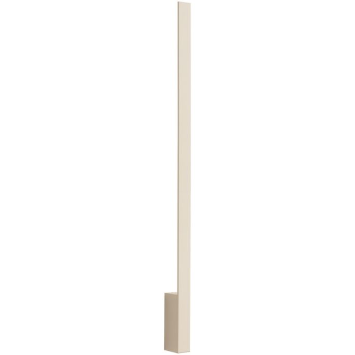 Thoro SOLTH.431 Wandlamp Lahti beige 90cm
