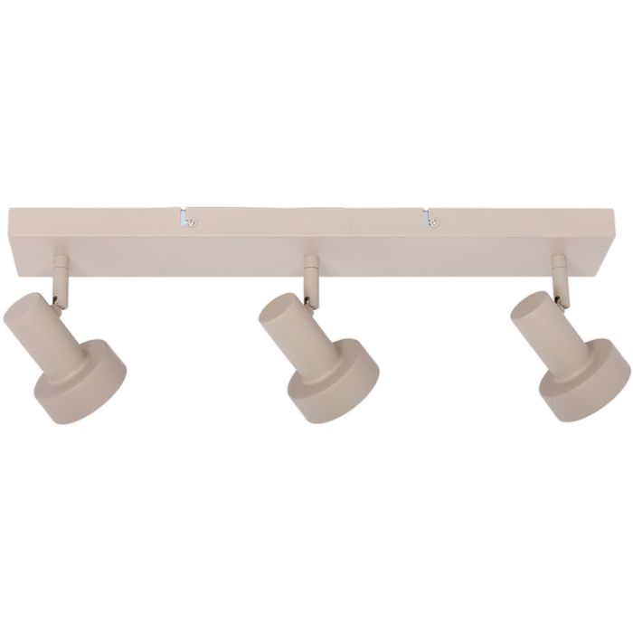 Freelight FR-PL9393C Spot Lunata creme 50cm