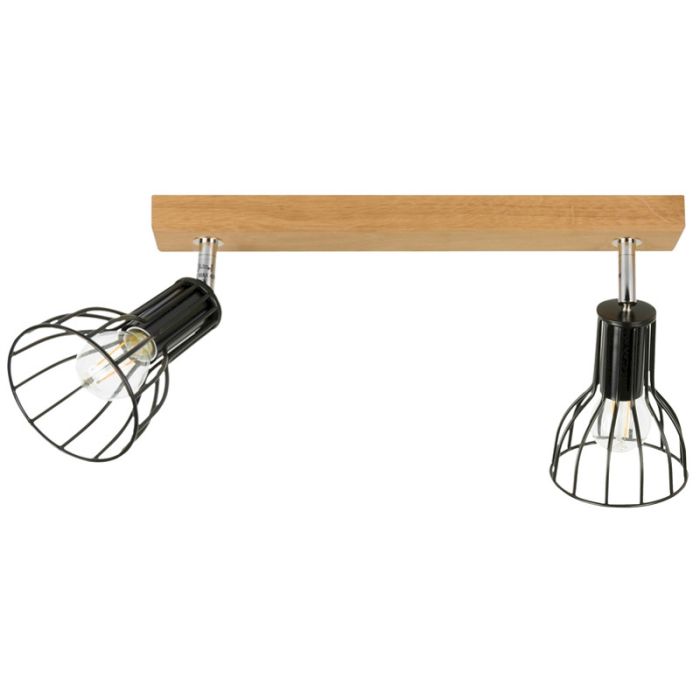 Spot BT-2344274 Spot Megan eik 37cm