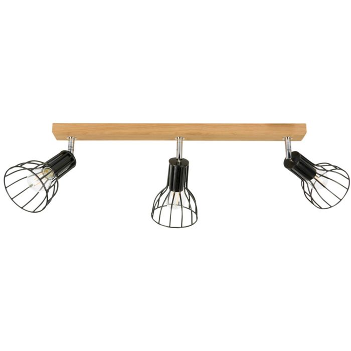 Spot BT-2344374 Spot Megan eik 52cm