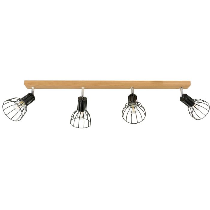 Spot BT-2344474 Spot Megan eik 75cm