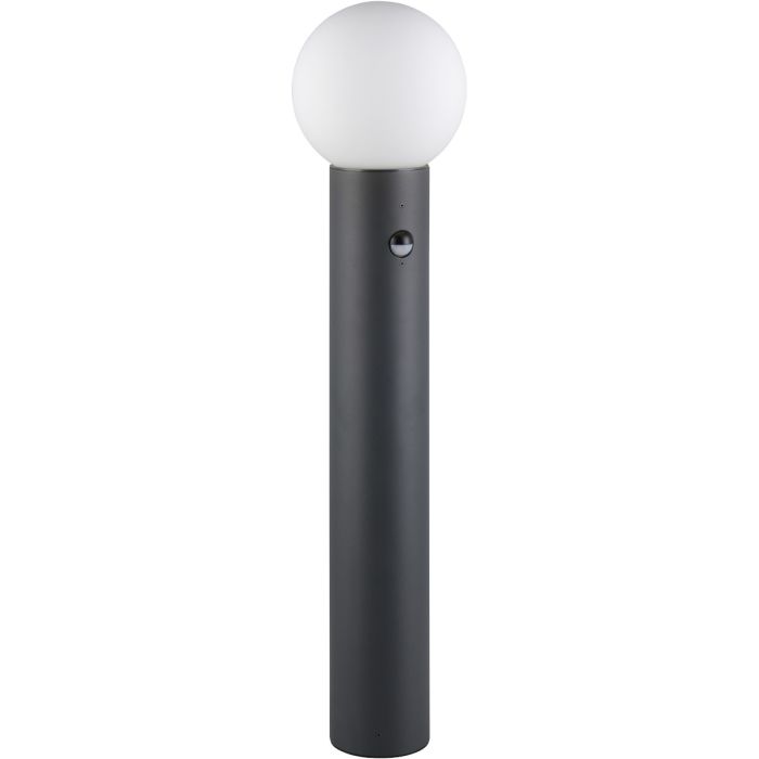 Trio  469869142-TR Sensorlamp Mures antraciet 80cm