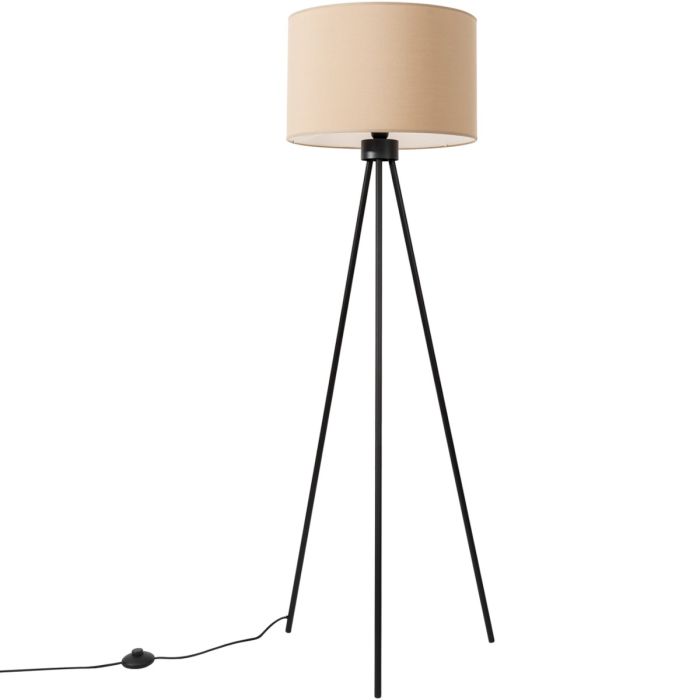 Soll SOL1853 Tripod Nevia beige 135cm