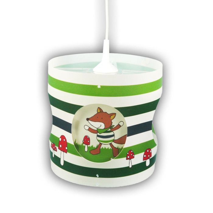 Niermann Standby NM-170 Hanglamp Vos 25cm