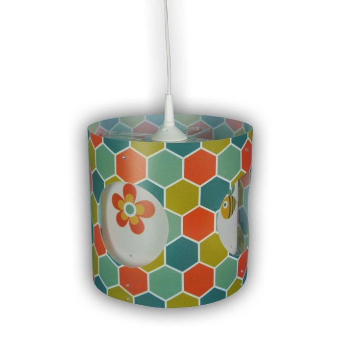 Niermann Standby NM-172 Hanglamp Explore 25cm