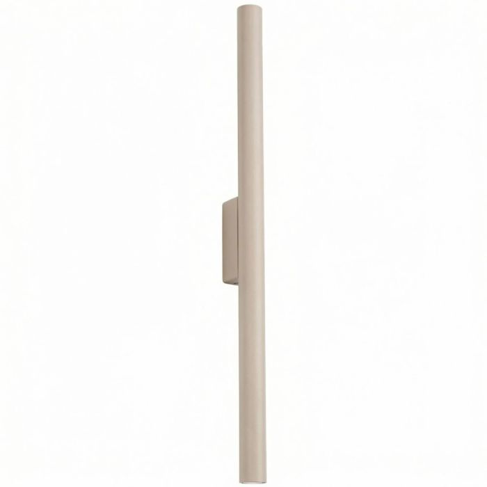 Soll SOL2120 Wandlamp Pastelo taupe 50cm