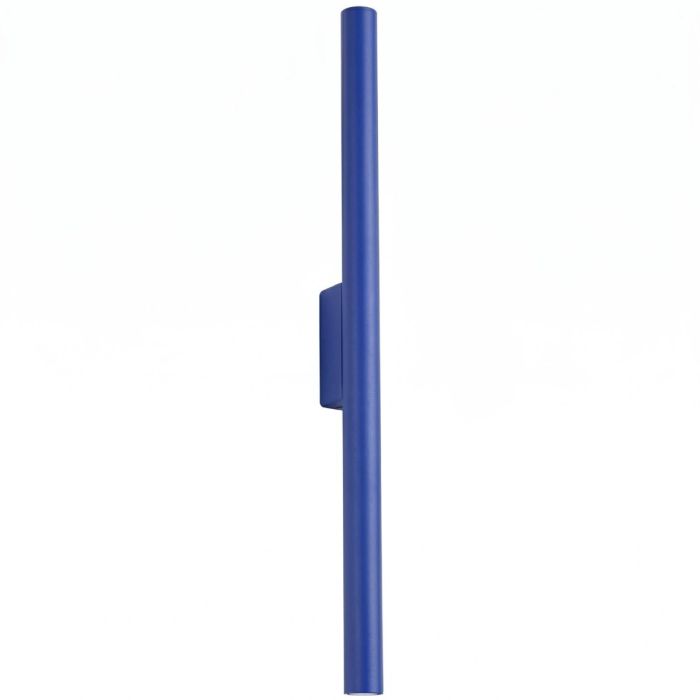 Soll SOL2128 Wandlamp Pastelo ultramarijn 50cm