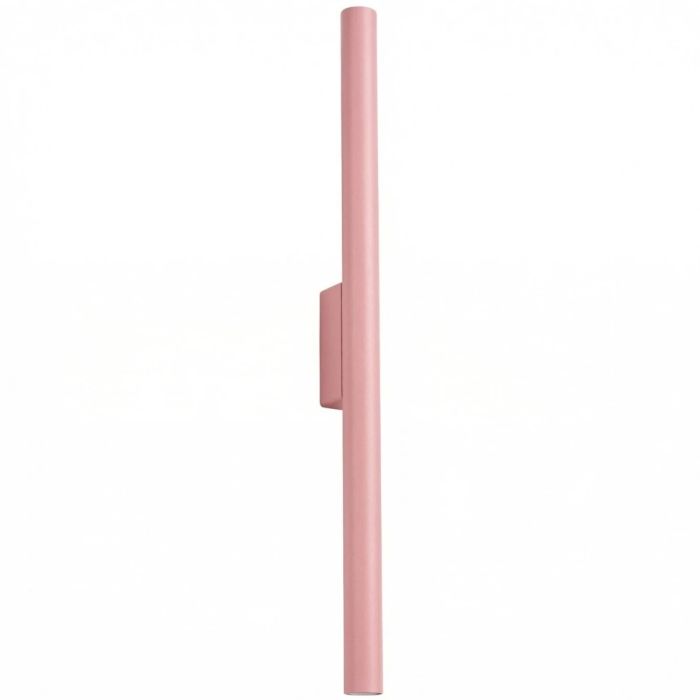 Soll SOL2132 Wandlamp Pastelo roze 50cm